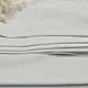 What is organic cotton? What is the difference between organic cotton and ordinary cotton?